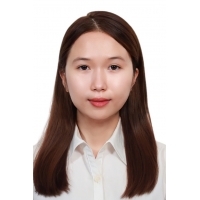 TRẦN NGUYỄN THỊ HOÀNG THI