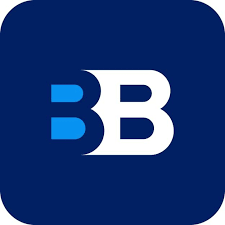 CÔNG TY TNHH DU LỊCH BESTBOOKING.VN