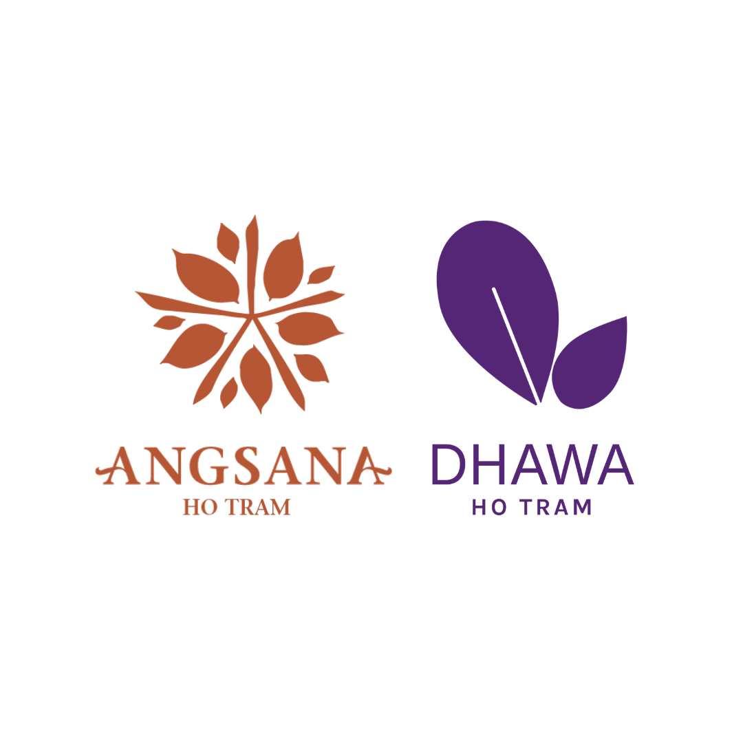 Angsana & Dhawa Ho Tram Angsana & Dhawa Ho Tram