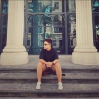 Phạm Ngọc Xuân Hiền