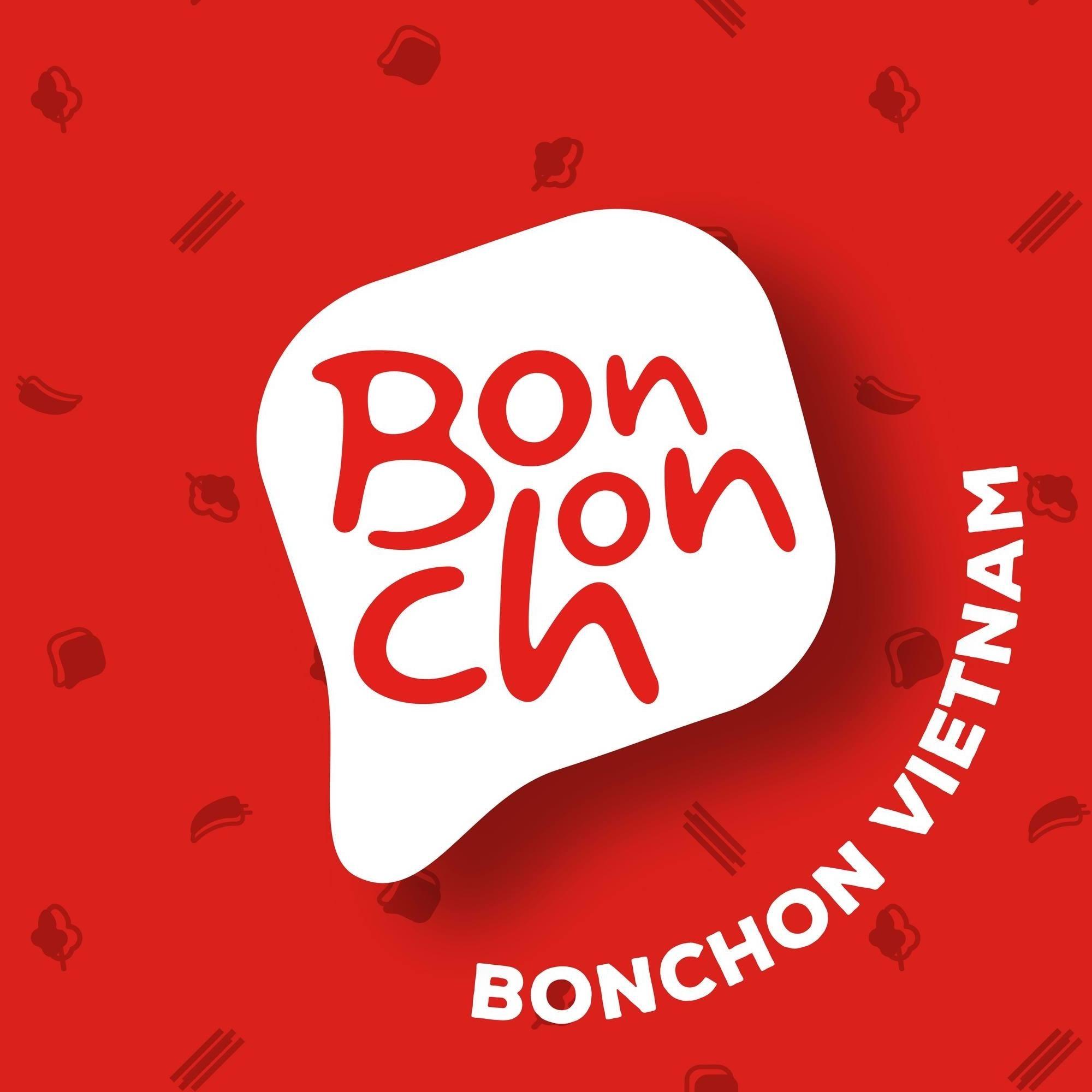 NHÀ HÀNG BONCHON DA NANG