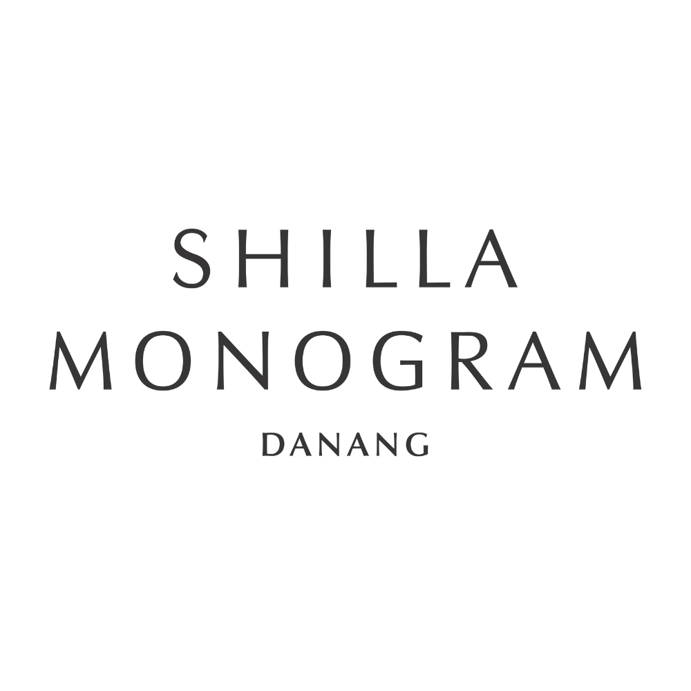 Shilla Monogram Quangnam Danang Resort – The Shilla Hotels & Resorts, Samsung Group Shilla Monogram Quangnam Danang Resort – The Shilla Hotels & Resorts, Samsung Group