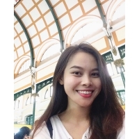 Nguyễn Thị Như Quỳnh