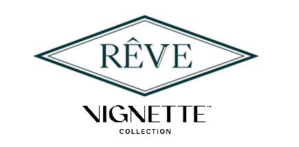RÊVE SAIGON, VIGNETTE COLLECTION BY IHG