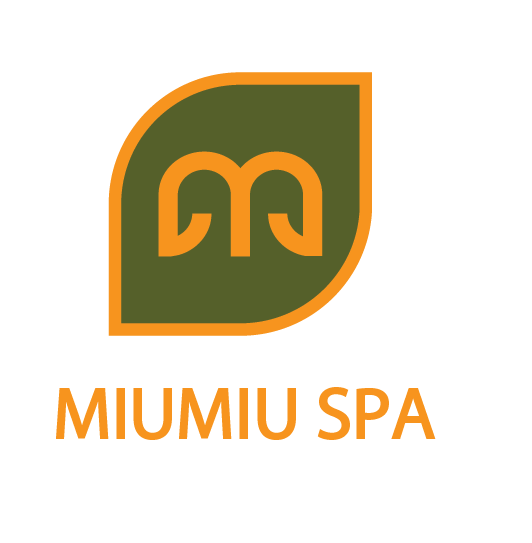 MIU MIU SPA GROUP