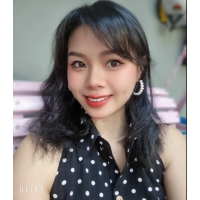 Nguyễn Thị Ly Đa