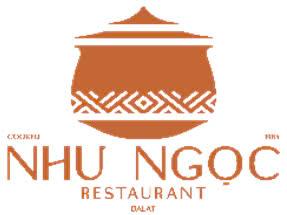 Nhà Hàng Cơm Niêu Như Ngọc Nhà Hàng Cơm Niêu Như Ngọc