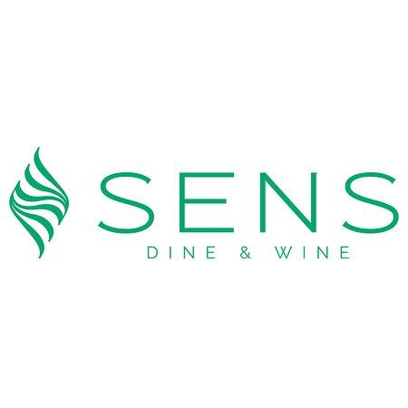 NHÀ HÀNG ÂU SENS - DINE & WINE