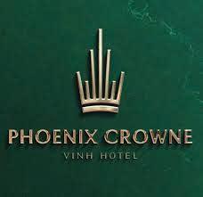 PHOENIX CROWNE HOTEL VINH