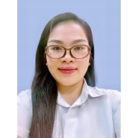 NGUYỄN THỊ NHƯ VÂN