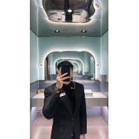 Phạm Đình Thiên