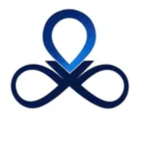 CÔNG TY CỔ PHẦN WI