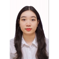 Nguyễn Thị Ngọc Bích