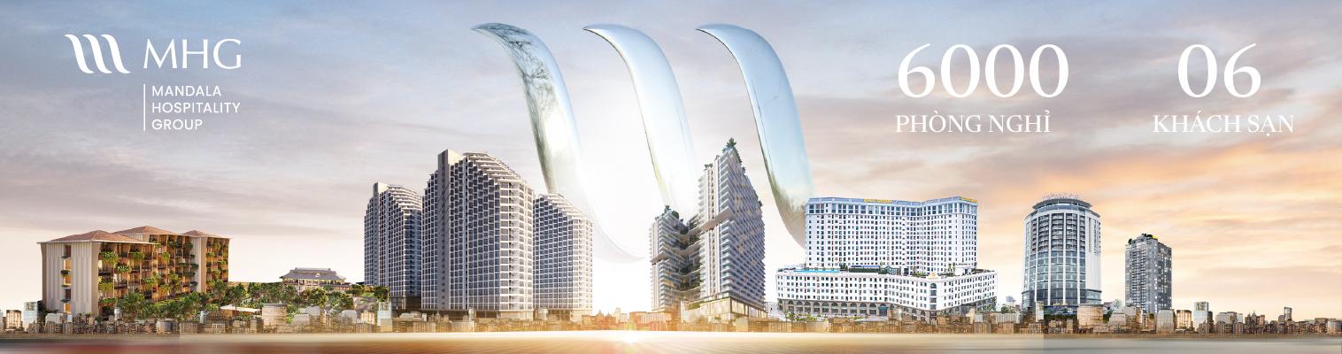 Mandala Hospitality Group