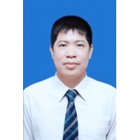 Phạm Trọng Cường