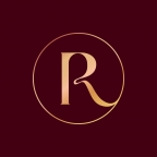 Riko Bar & Lounge