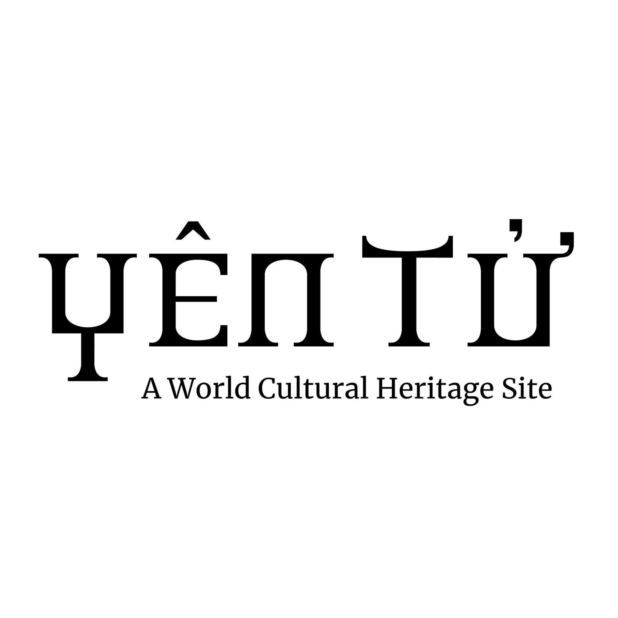 CÔNG TY CỔ PHẦN PHÁT TRIỂN TÙNG LÂM