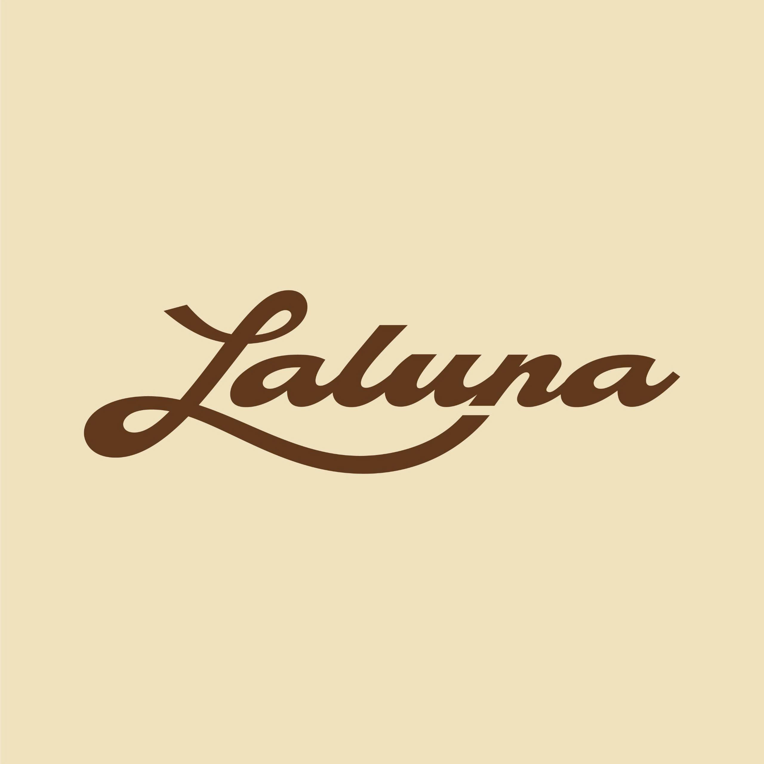 LALUNA CAFE & BRUNCH D7