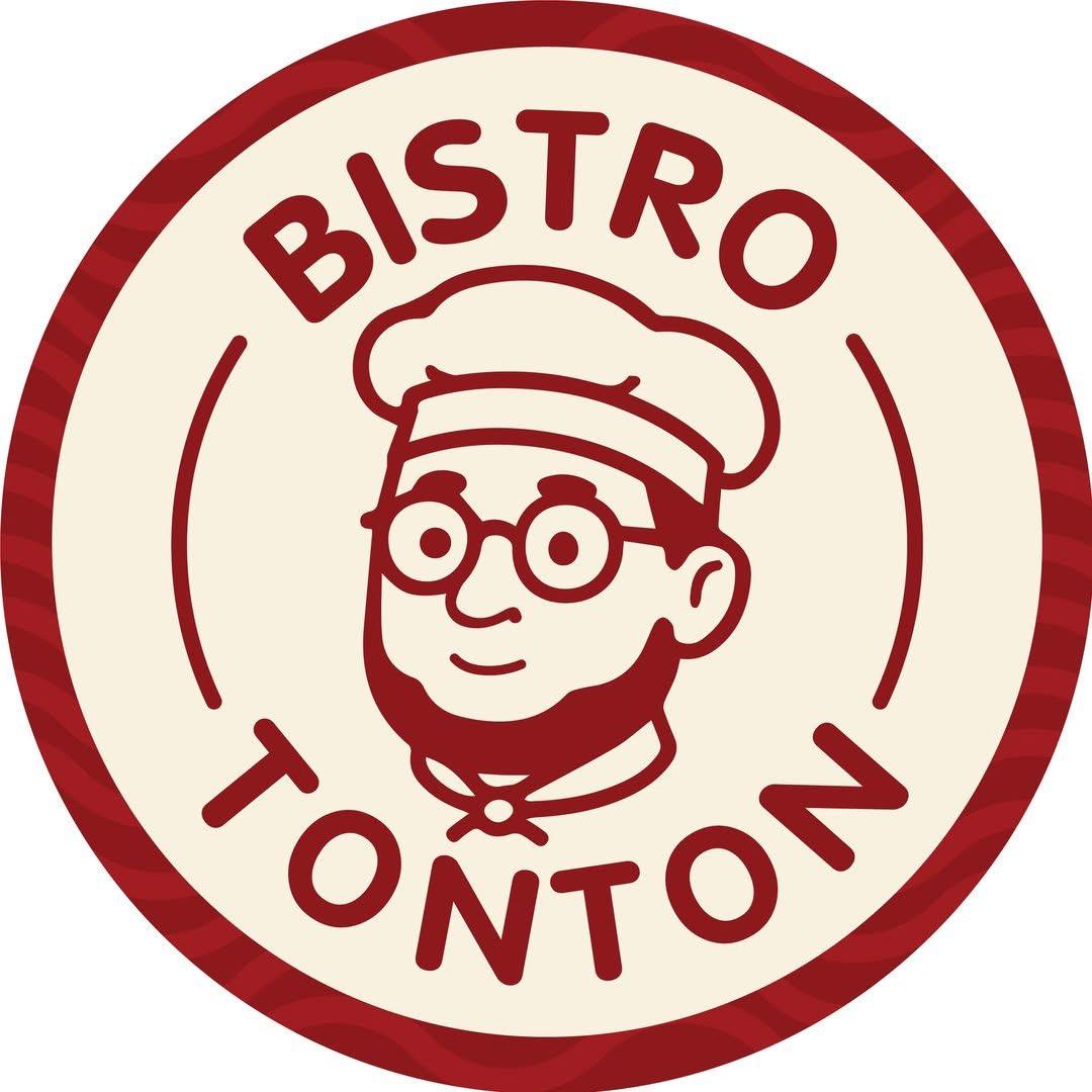 BISTRO-TON TON