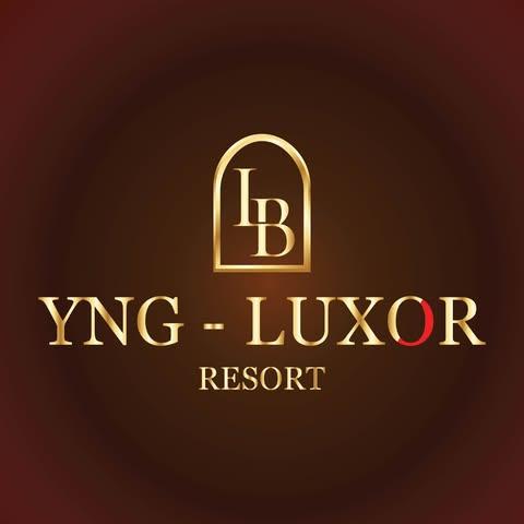 YNG - LUXOR RESORT PHÚ QUỐC