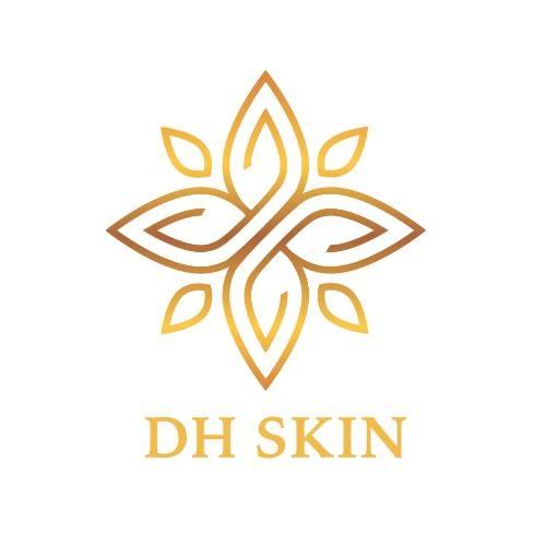 THẨM MỸ DH SKIN