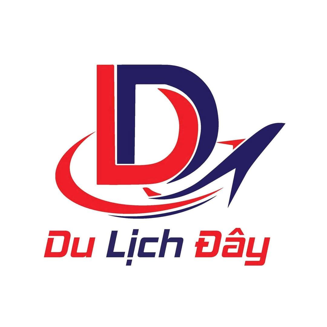 DU LỊCH ĐÂY TRAVEL