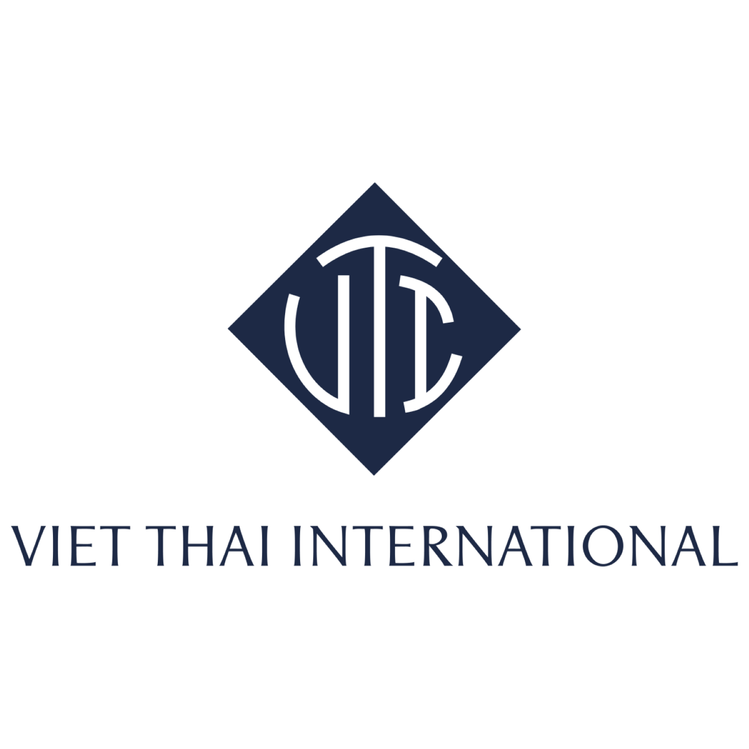 VIET THAI INTERNATIONAL GROUP