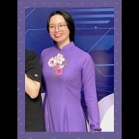 Vũ Phan Hồng Ánh