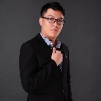 Nguyễn Quốc Khánh