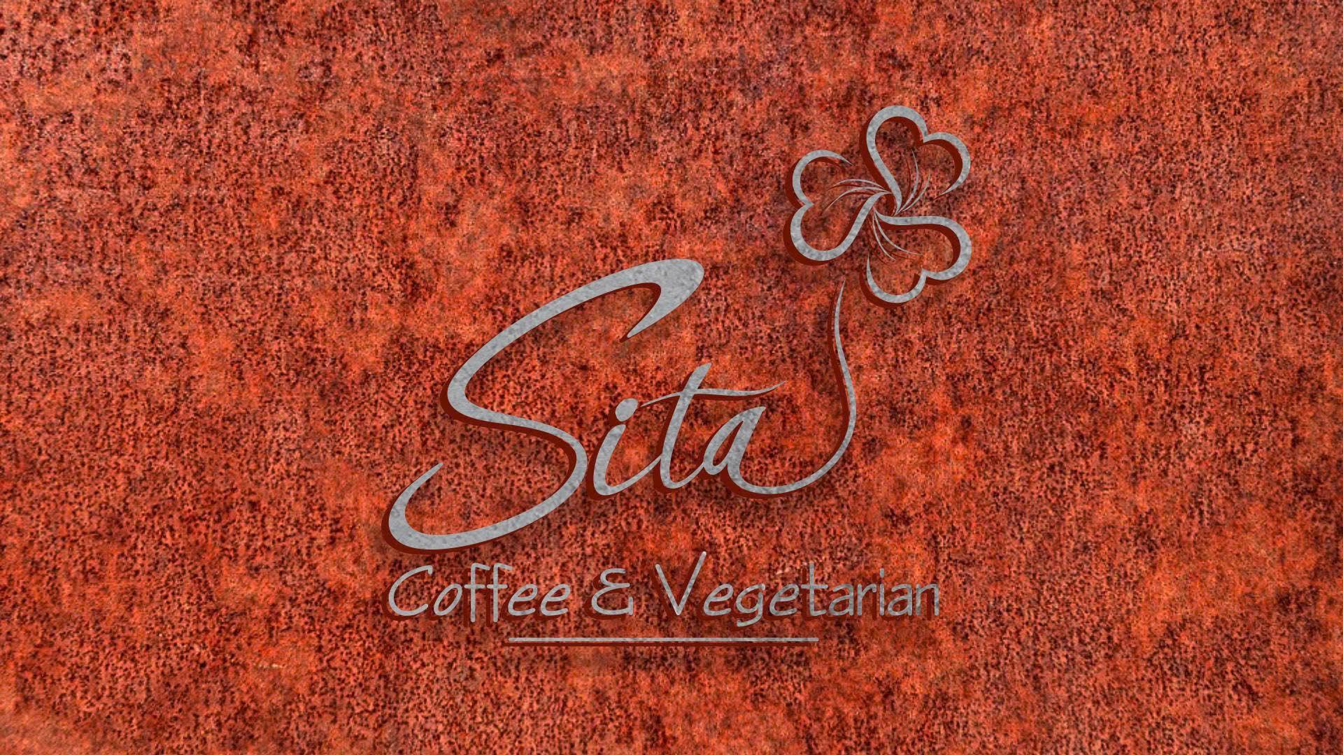 SITA COFFEE & VEGETARIAN RESTAURANT 