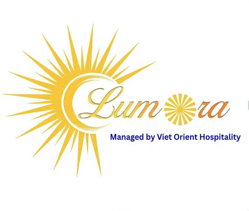 KHU TRẢI NGHIỆM GIÁO DỤC LUMORA