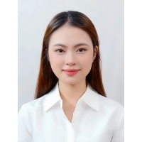 Nguyễn Thị Thùy Trang