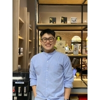 Nguyễn Minh Đăng