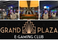 Cơ hội “đổi đời” tại E-Gaming Club – Môi trường đẳng cấp, lương thưởng cao ngất trời!