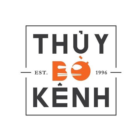 NHÀ HÀNG THUỶ BỜ KÊNH