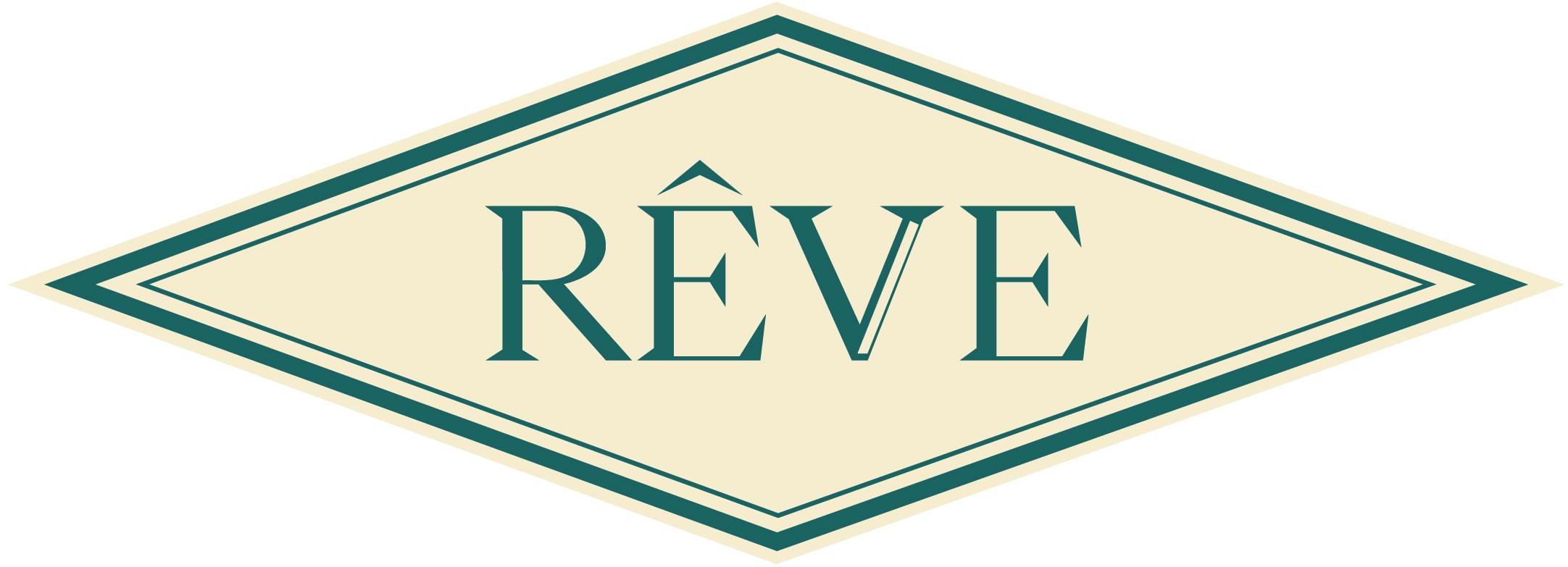 RÊVE HO CHI MINH CITY, VIGNETTE COLLECTION BY IHG