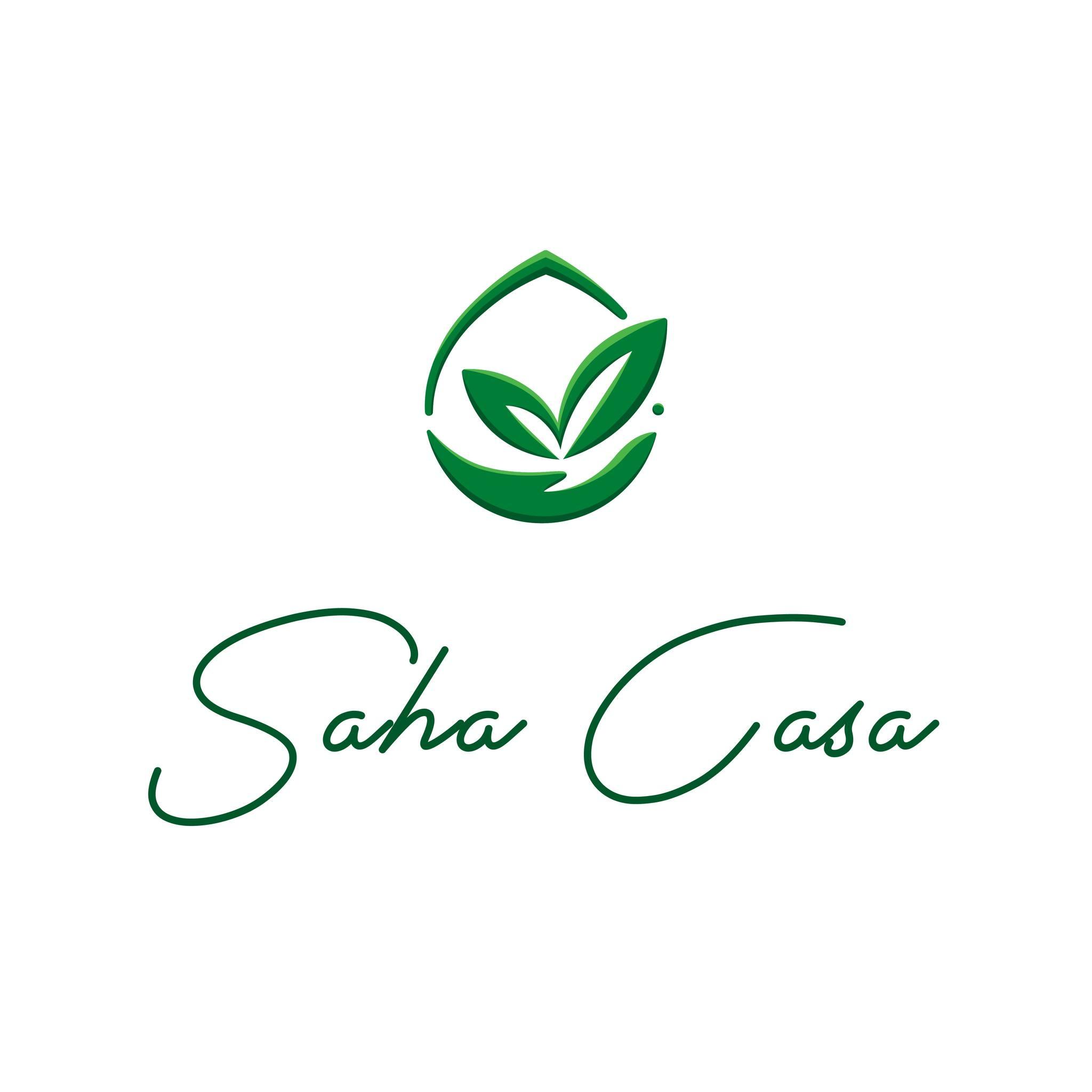SAHA CASA BOUTIQUE