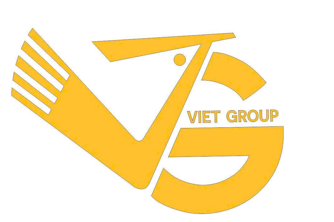 CÔNG TY CỔ PHẦN TẬP ĐOÀN ĐẦU TƯ VÀ QUẢN LÝ KHÁCH SẠN VIỆT GROUP