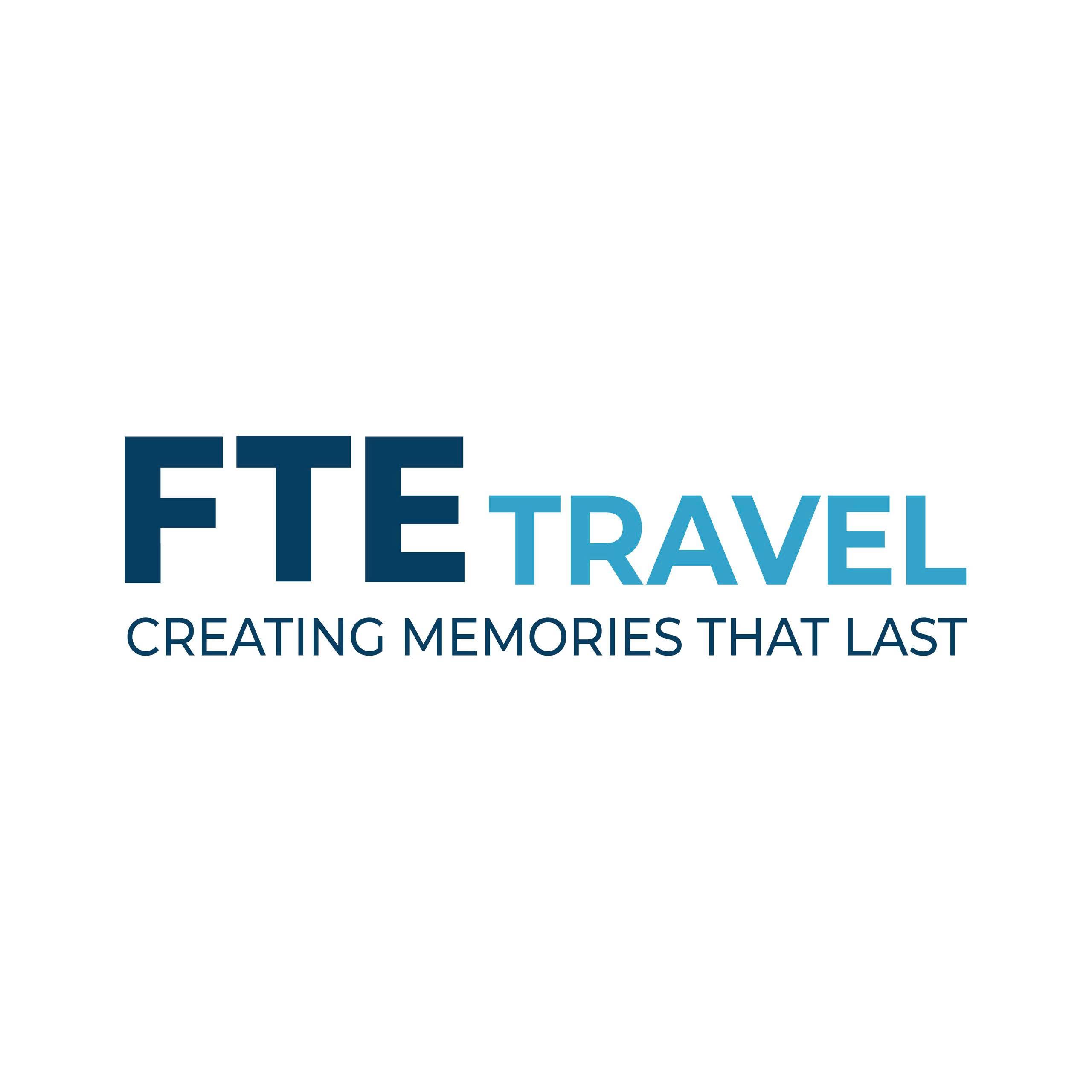 FTE TRAVEL GROUP