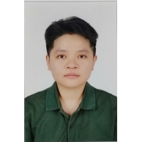 HỒNG THỊ TRÂM ANH 