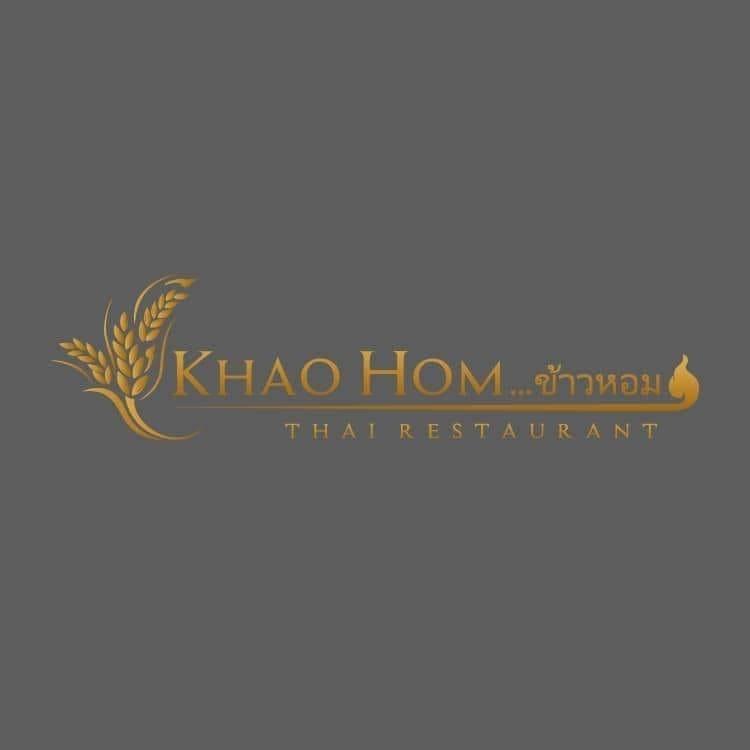 KHAO HOM