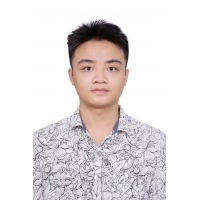 Hoàng Nguyễn Trọng