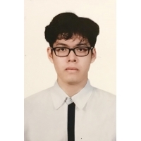 Nguyễn Thế Tùng