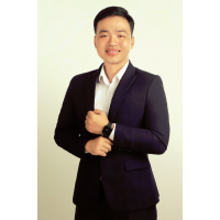 Nguyễn Phan Tiến Khoa