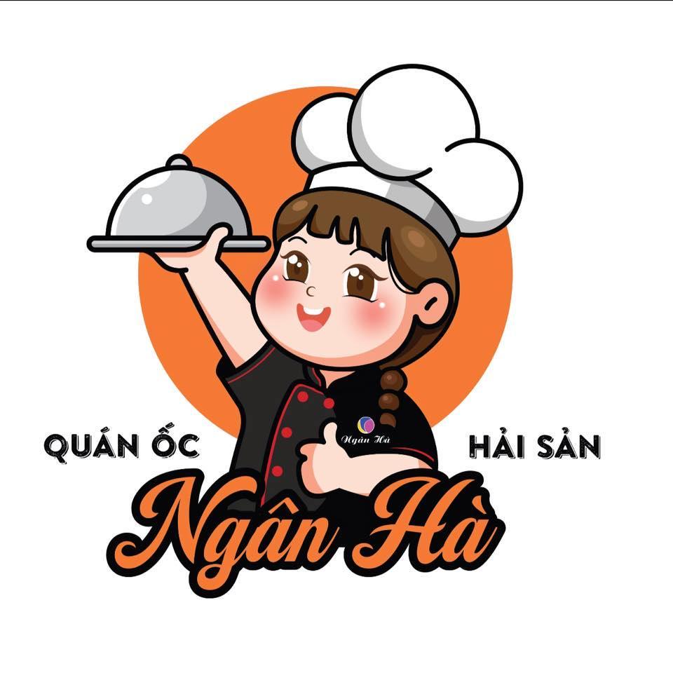 NHÀ HÀNG HẢI SẢN NGÂN HÀ 
