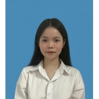 Lê Bùi Huỳnh Như