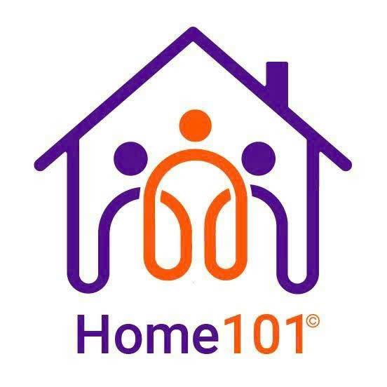 CÔNG TY TNHH HOME101