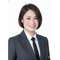 ĐỒNG THỊ KIM PHƯƠNG