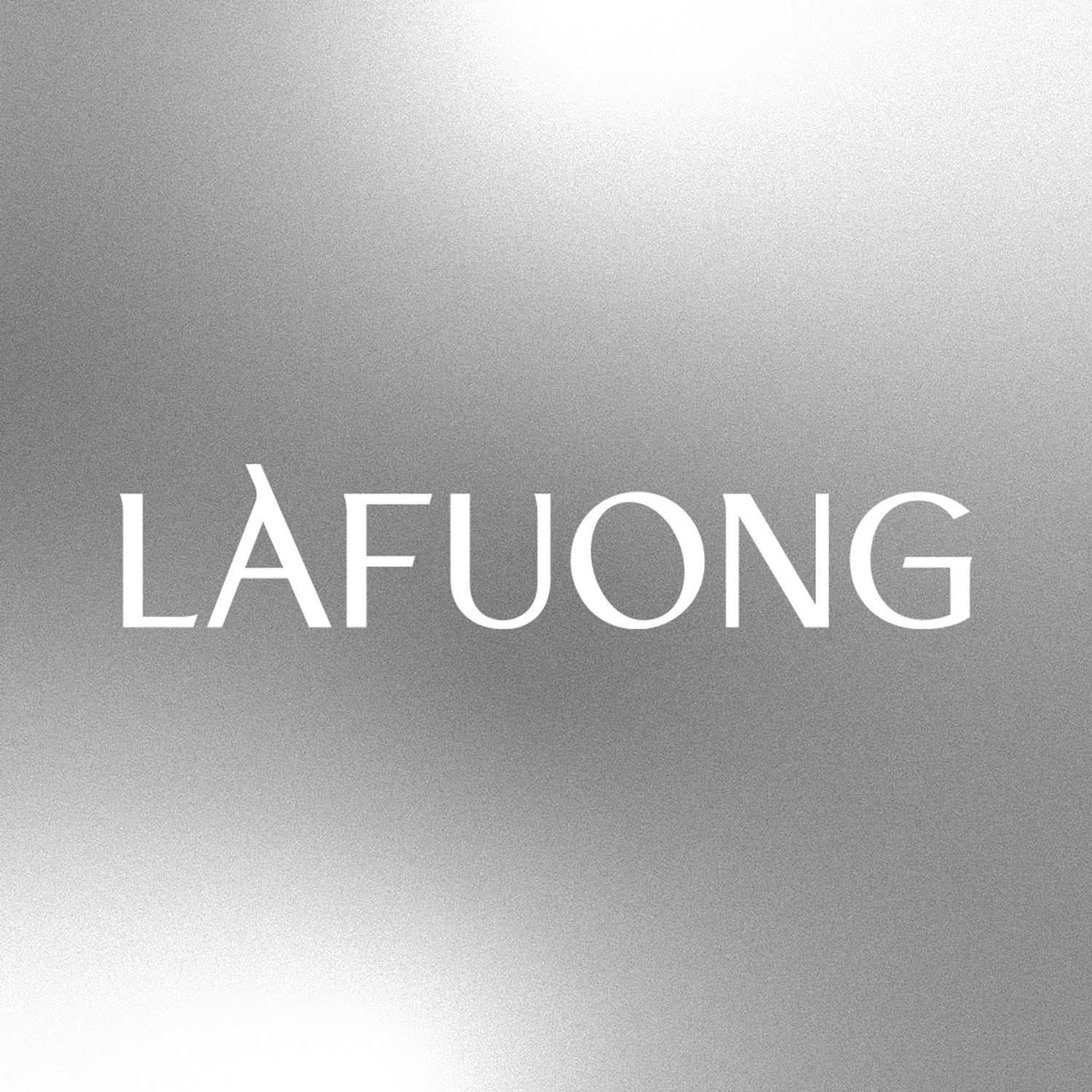 LaFuong Pastry