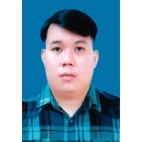 Phạm Đức Phương